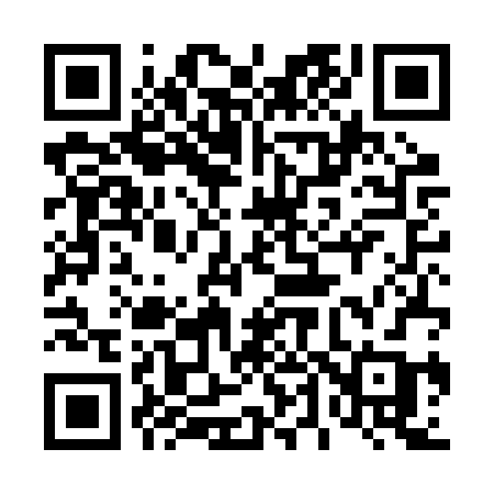QR code for 444BRB