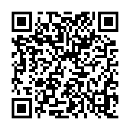 QR code for 444BTO