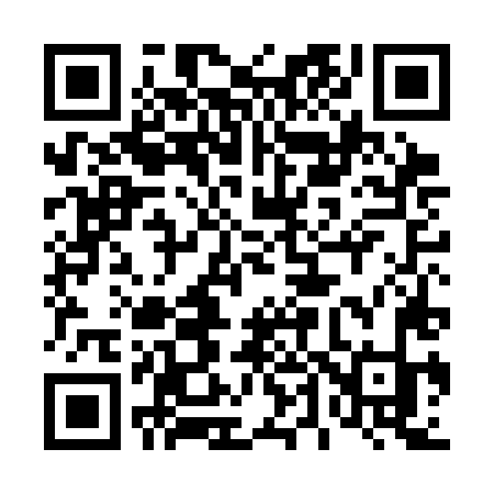 QR code for 444CLK
