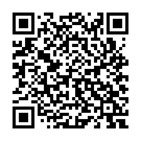 QR code for 444CVG