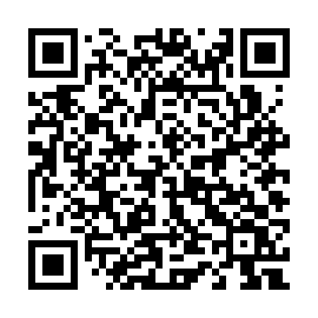 QR code for 444CVV