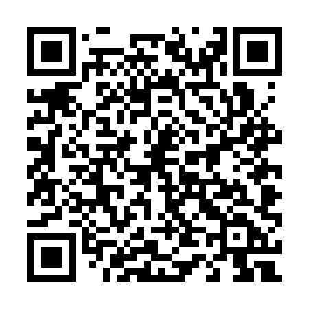 QR code for 444CXD