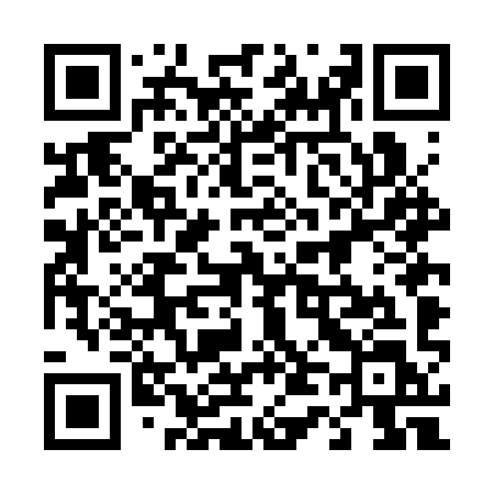 QR code for 444CYL