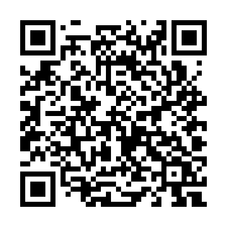 QR code for 444CZV