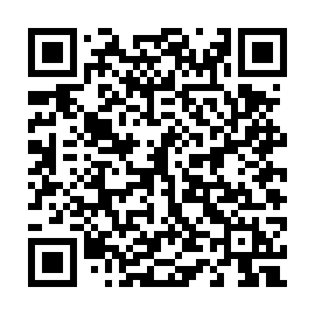QR code for 444DWH
