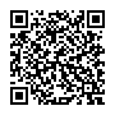 QR code for 444EIY