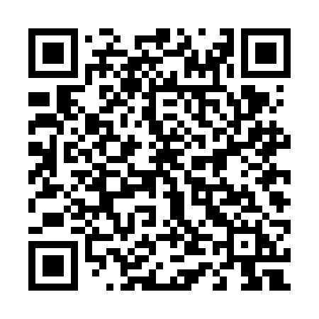 QR code for 444FBH