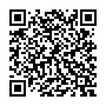 QR code for 444FDQ
