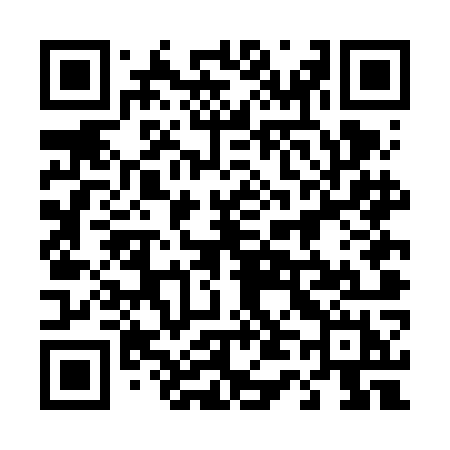 QR code for 444FOH
