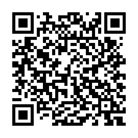 QR code for 444FUI
