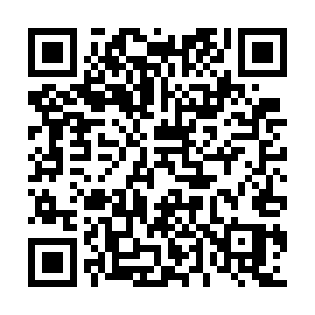 QR code for 444GEQ