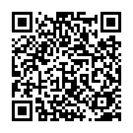 QR code for 444GQE