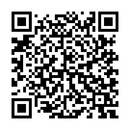 QR code for 444HMS
