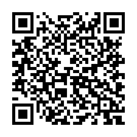 QR code for 444HXB