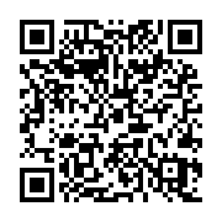 QR code for 444INU