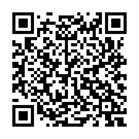 QR code for 444IPG