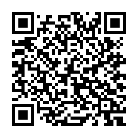 QR code for 444JFC