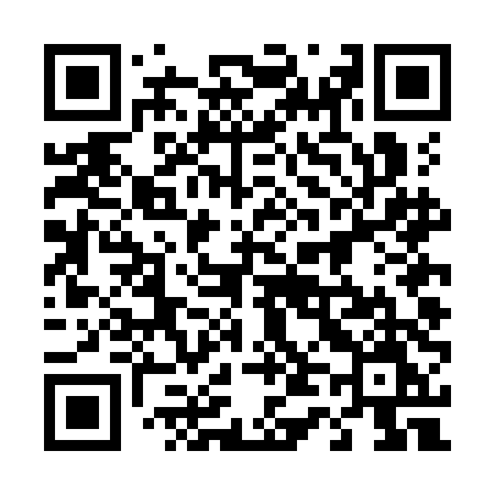 QR code for 444KDM