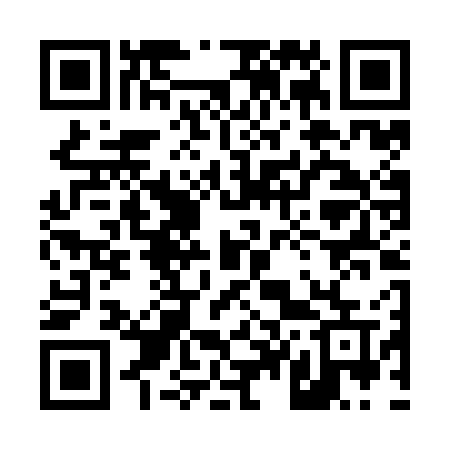 QR code for 444KGU