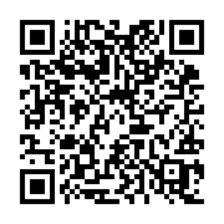 QR code for 444KIB