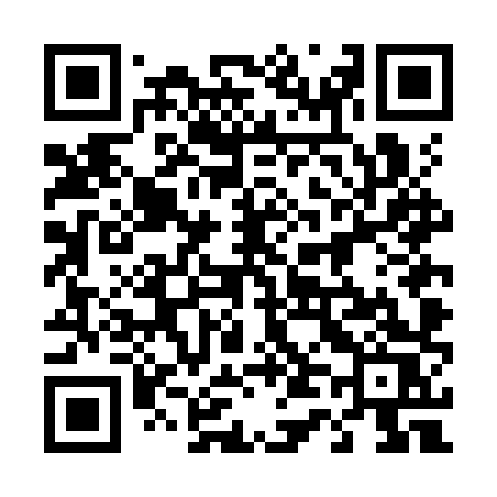 QR code for 444KXS