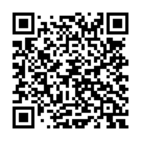 QR code for 444LTD