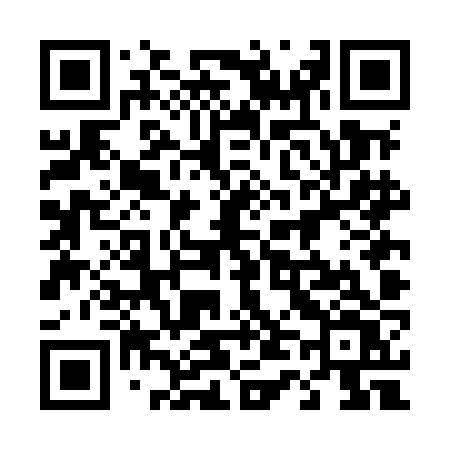 QR code for 444MJV