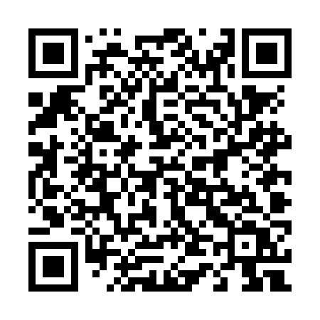 QR code for 444NJT