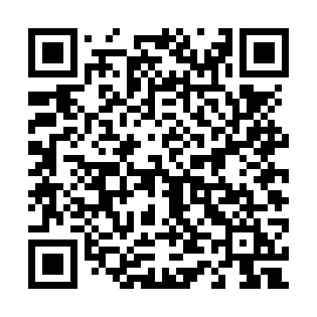 QR code for 444NWI
