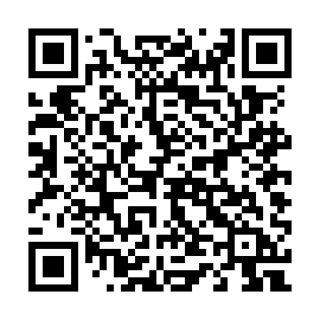 QR code for 444OAB