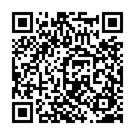 QR code for 444OFO
