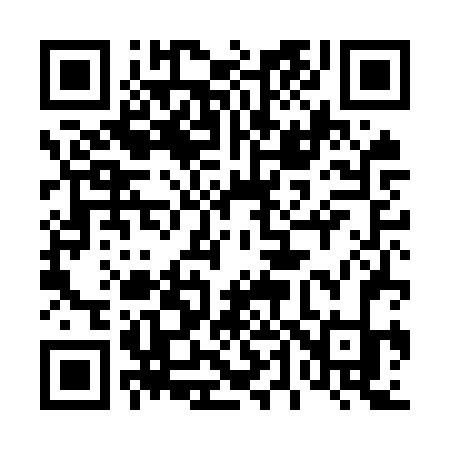 QR code for 444OVK