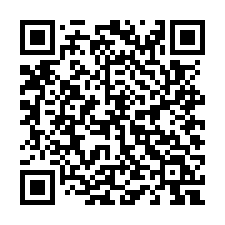 QR code for 444OVL