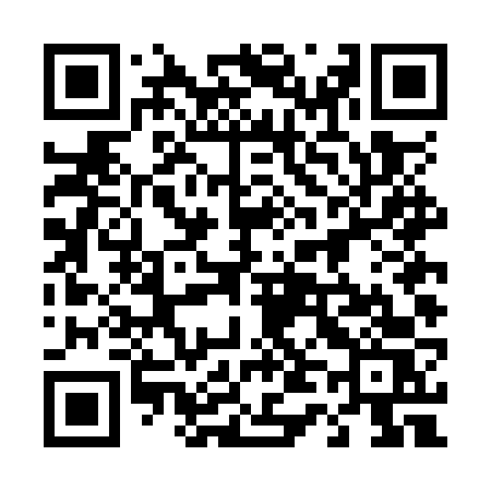 QR code for 444OVS