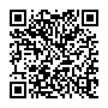 QR code for 444PIJ