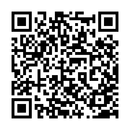QR code for 444QHW