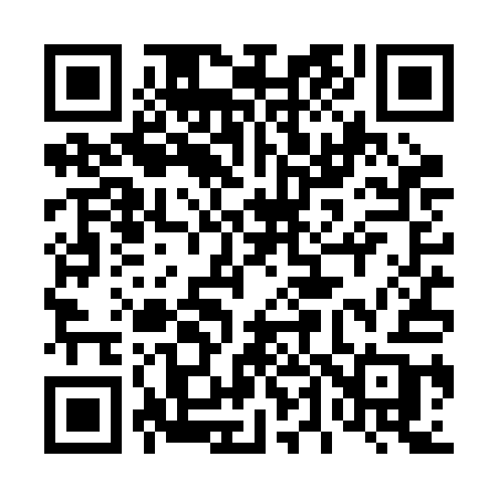 QR code for 444RAB