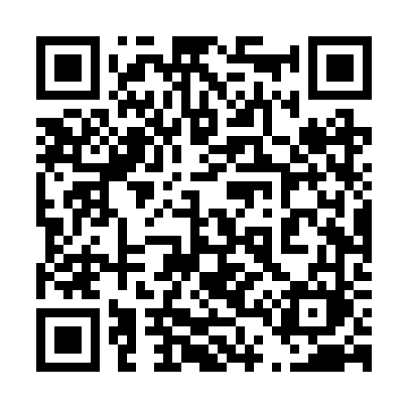 QR code for 444RVM