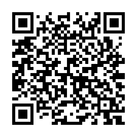 QR code for 444SQR