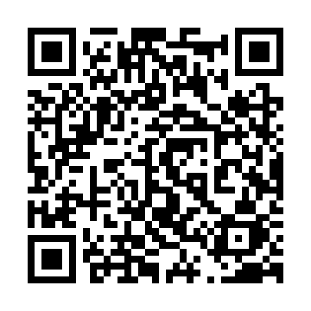 QR code for 444SSJ
