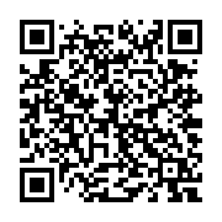 QR code for 444TAR