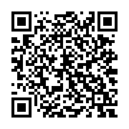 QR code for 444TCW