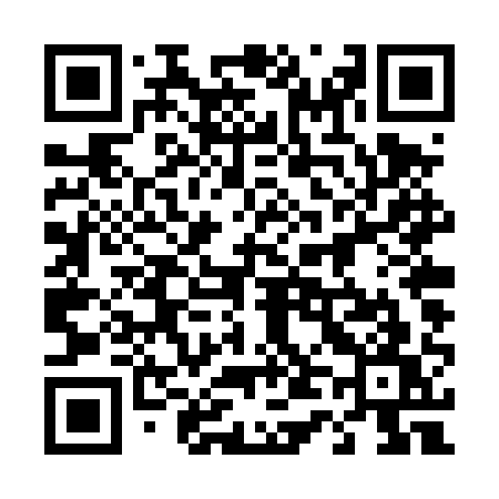 QR code for 444TQW