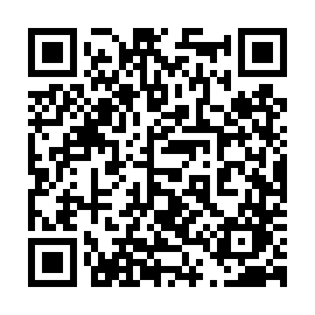 QR code for 444TTO