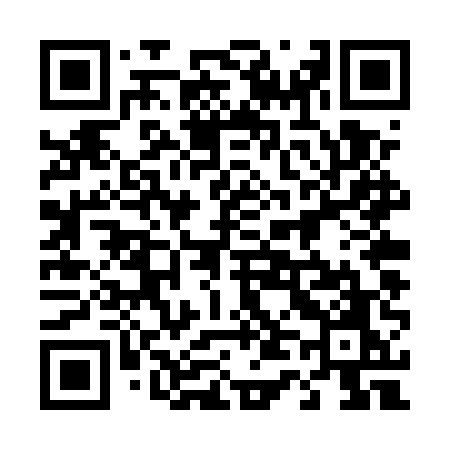 QR code for 444UUO