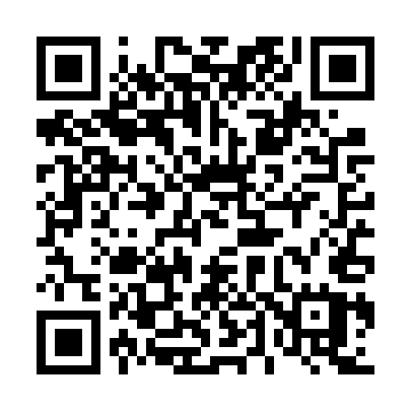QR code for 444VUU