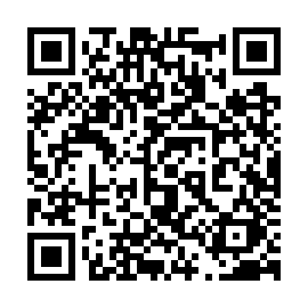 QR code for 444WZK