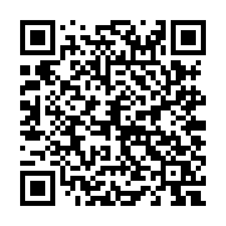 QR code for 444XES