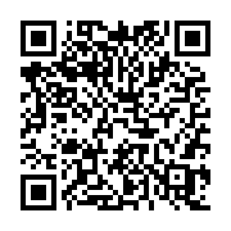 QR code for 444XGB