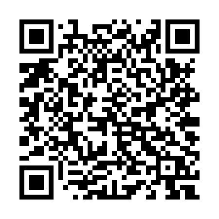 QR code for 444XPP